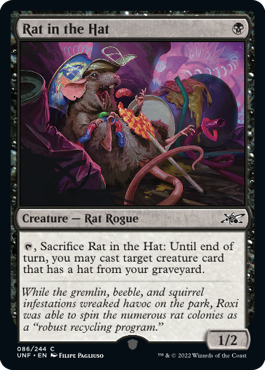 spoiler-unf-rat-in-hat