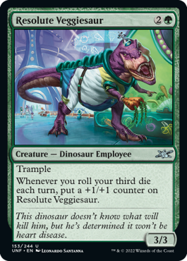 spoiler-unf-resolute-veggiesaur