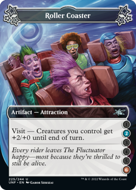 spoiler-unf-roller-coaster