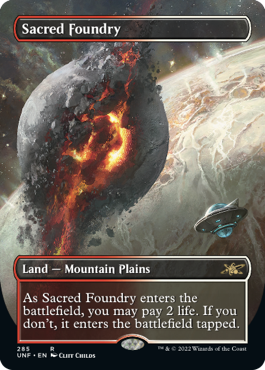 spoiler-unf-sacred-foundry