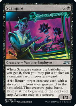 spoiler-unf-scampire