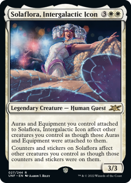 spoiler-unf-solaflora-intergalactic-icon