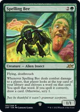 spoiler-unf-spelling-bee