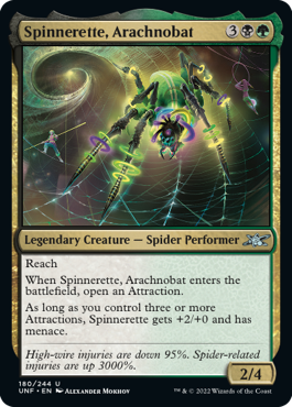 spoiler-unf-spinnerette-arachnobat
