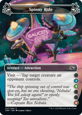 spoiler-unf-spinny-ride