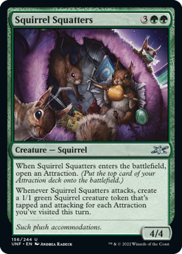 spoiler-unf-squirrel-squatters