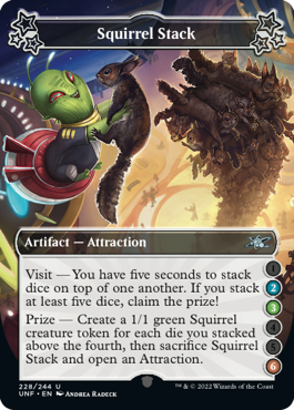 spoiler-unf-squirrel-stack