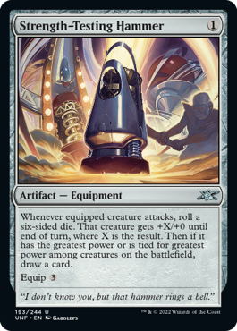 spoiler-unf-strength-testing-hammer