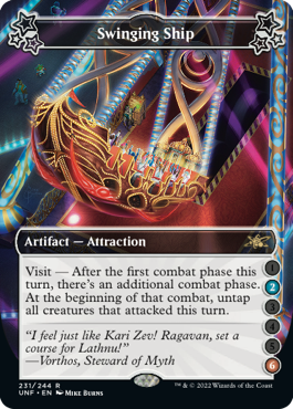 spoiler-unf-swinging-ship
