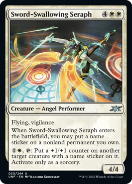 spoiler-unf-sword-swallowing-seraph