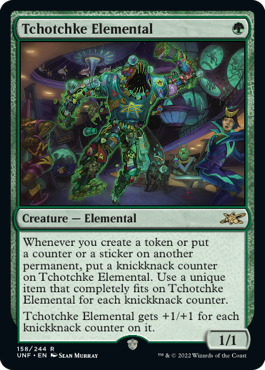 spoiler-unf-tchotchke-elemental