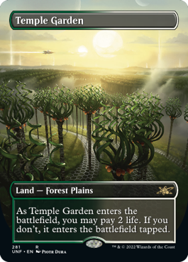 spoiler-unf-temple-garden