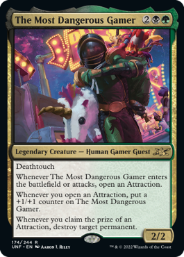 spoiler-unf-the-most-dangerous-gamer