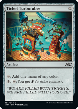 spoiler-unf-ticket-turbotubes