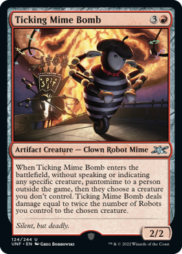 spoiler-unf-ticking-mime-bomb