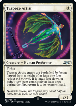 spoiler-unf-trapeze-artist