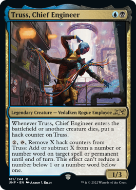 spoiler-unf-truss-chief-engineer