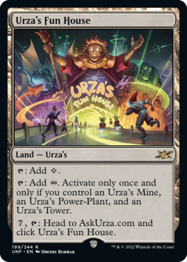 spoiler-unf-urzas-fun-house