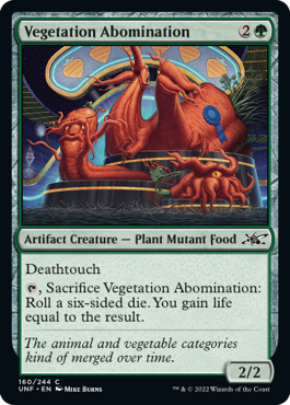 spoiler-unf-vegetation-abomination