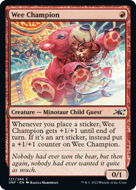 spoiler-unf-wee-champion