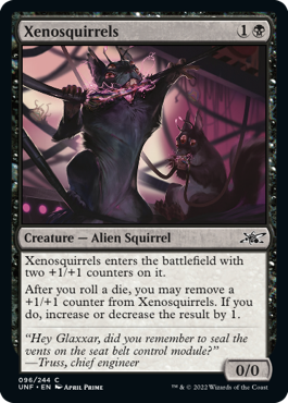 spoiler-unf-xenosquirrels