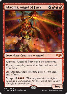 spoiler-v15-akroma-fury