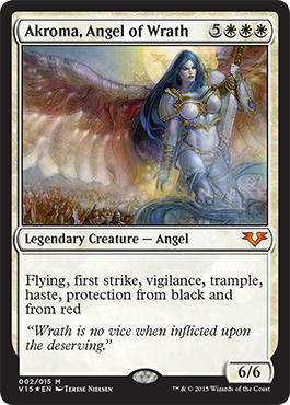 spoiler-v15-akroma-wrath