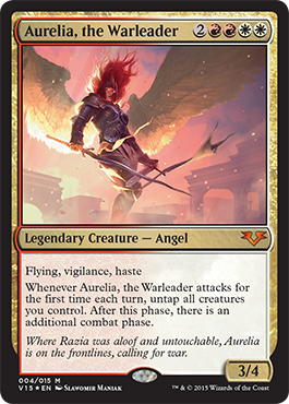 spoiler-v15-aurelia