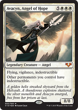 spoiler-v15-avacyn