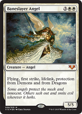 spoiler-v15-baneslayer