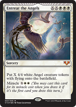 spoiler-v15-entreat-angels