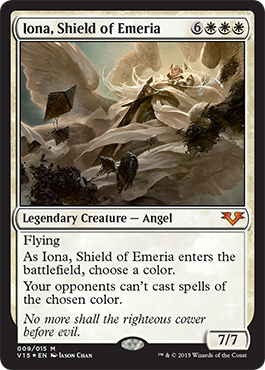 spoiler-v15-iona