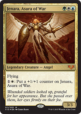 spoiler-v15-jenara