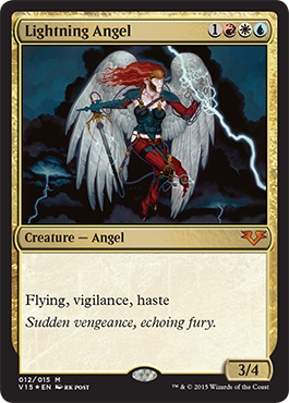 spoiler-v15-lightning-angel
