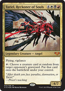 spoiler-v15-tariel