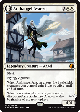 spoiler-v17-archangel-avacyn