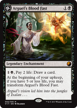spoiler-v17-arguels-blood-fast