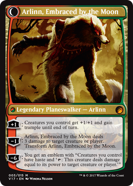 spoiler-v17-arlinn-embraced-moon
