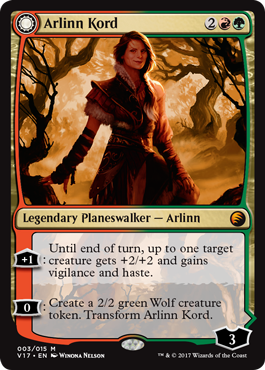 spoiler-v17-arlinn-kord