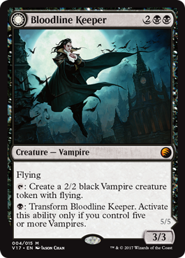 spoiler-v17-bloodline-keeper