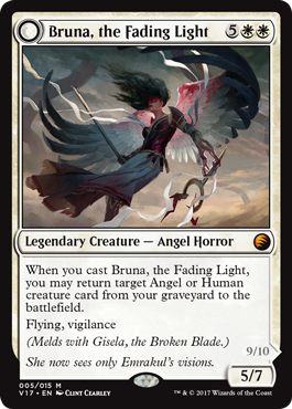 spoiler-v17-bruna