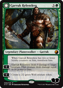 spoiler-v17-garruk-relentless