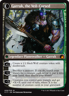 spoiler-v17-garruk-veil-cursed