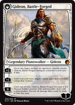 spoiler-v17-gideon-battle-forged