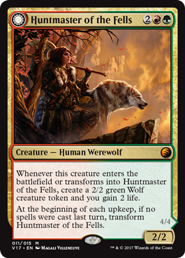 spoiler-v17-huntmaster-fells
