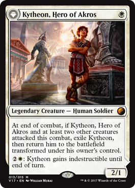 spoiler-v17-kytheon