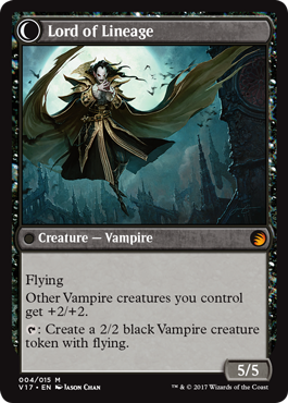 spoiler-v17-lord-lineage