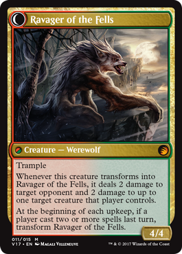 spoiler-v17-ravager-fells