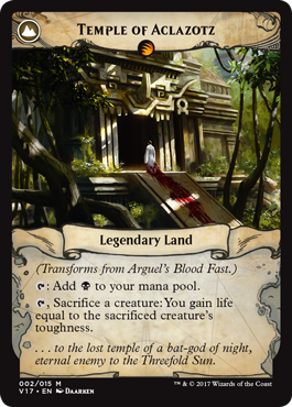 spoiler-v17-temple-aclazotz