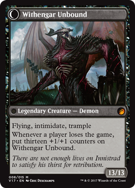 spoiler-v17-withengar-unbound